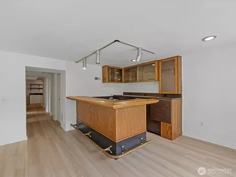 Other - 3303 Wave Dr, Everett, WA 98203 photo 7 of 9