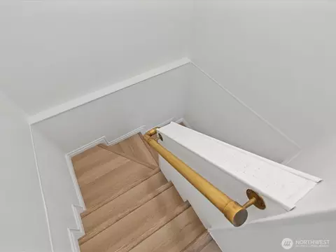 Other - 3303 Wave Dr, Everett, WA 98203 photo 1 of 9