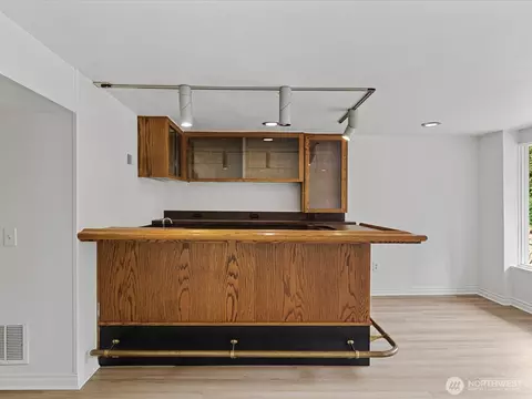 Other - 3303 Wave Dr, Everett, WA 98203 photo 6 of 9