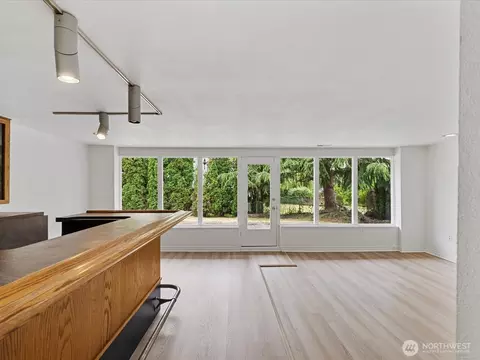 Other - 3303 Wave Dr, Everett, WA 98203 photo 5 of 9