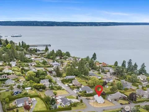 Other - 3303 Wave Dr, Everett, WA 98203 photo 9 of 9