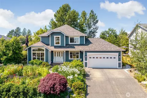 5939 Artist Dr, Ferndale, WA 98248