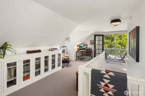 Other - 428 3rd Ave N, Edmonds, WA 98020 photo 4 of 9