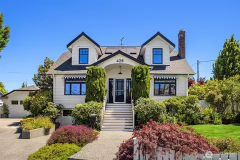 428 3rd Ave N, Edmonds, WA 98020