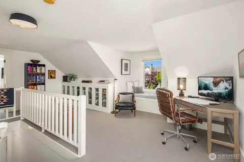 Other - 428 3rd Ave N, Edmonds, WA 98020 photo 3 of 9