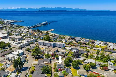 Other - 428 3rd Ave N, Edmonds, WA 98020 photo 8 of 9