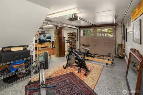 Other - 428 3rd Ave N, Edmonds, WA 98020 photo 7 of 9