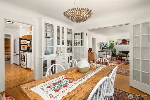 Dining - 428 3rd Ave N, Edmonds, WA 98020 photo 4 of 4