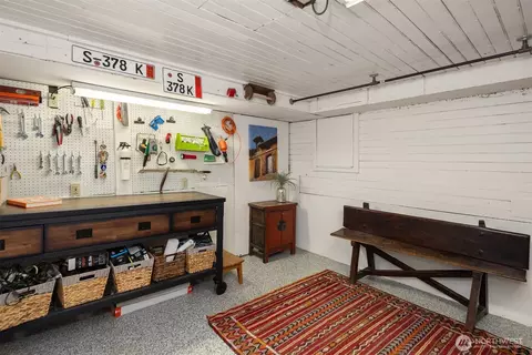 Other - 428 3rd Ave N, Edmonds, WA 98020 photo 6 of 9
