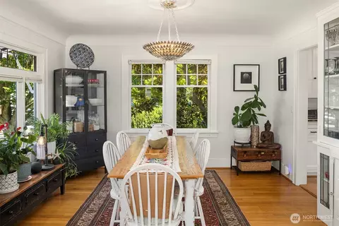 Dining - 428 3rd Ave N, Edmonds, WA 98020 photo 1 of 4