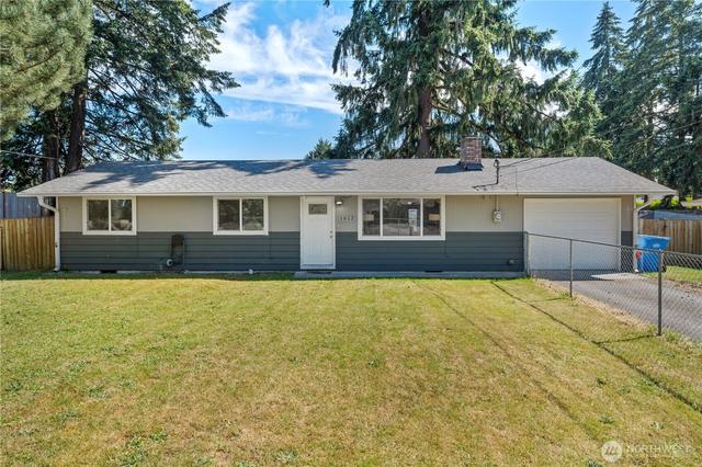 1612 Hume St S, Tacoma, WA 98444