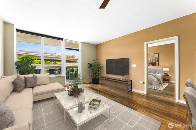 1515 Dock St #402, Tacoma, WA 98402