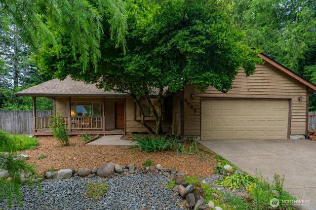 2024 86th Ct SW, Olympia, WA 98512