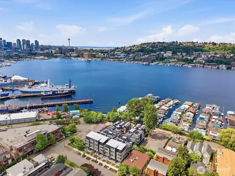 2019 Minor Ave E, Seattle, WA 98102