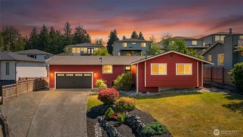 2365 Heather Dr, Ferndale, WA 98248