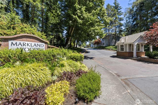 23301 Cedar Way #U102, Mountlake Terrace, WA 98043