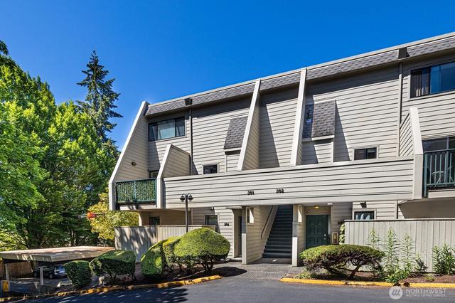 8851 166th Ave NE #A201, Redmond, WA 98052