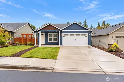 413 Stone Park, Kalama, WA 98625