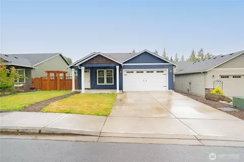 413 Stone Park, Kalama, WA 98625