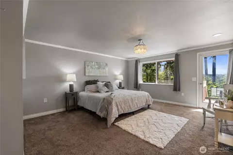 7211 E Grapeview Loop, Allyn, WA 98524 photo 22