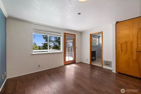 7211 E Grapeview Loop, Allyn, WA 98524 photo 18