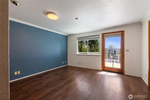 7211 E Grapeview Loop, Allyn, WA 98524 photo 17