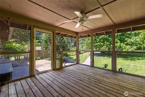 7211 E Grapeview Loop, Allyn, WA 98524 photo 32