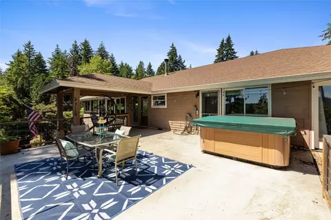 7211 E Grapeview Loop, Allyn, WA 98524 photo 35