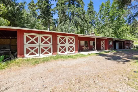 7211 E Grapeview Loop, Allyn, WA 98524 photo 38