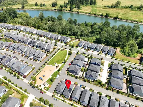 View/Area - 4523 Riverfront Blvd, Everett, WA 98203 photo 1 of 3
