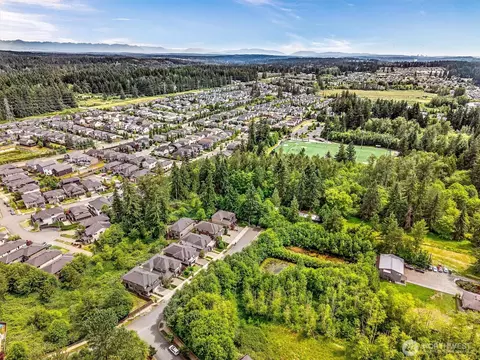 View/Area - 17021 38th Ave SE, Bothell, WA 98012 photo 1 of 1