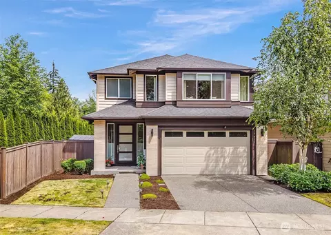17021 38th Ave SE, Bothell, WA 98012