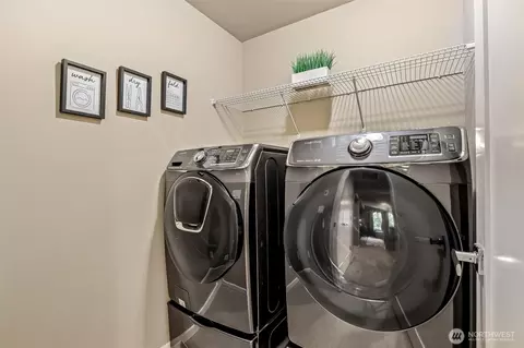 Other - 17021 38th Ave SE, Bothell, WA 98012 photo 8 of 8