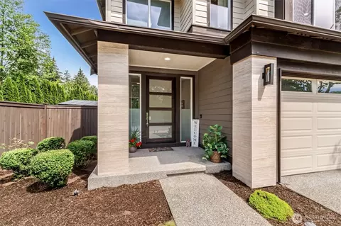 Exterior - 17021 38th Ave SE, Bothell, WA 98012 photo 3 of 9