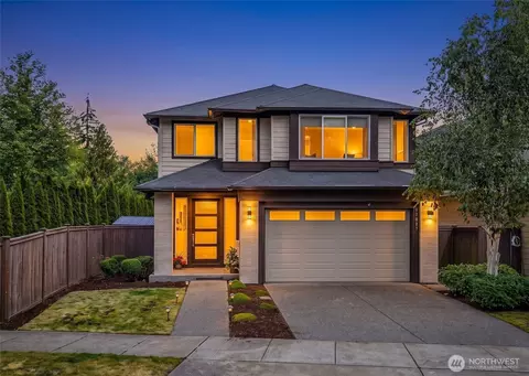 17021 38th Ave SE, Bothell, WA 98012
