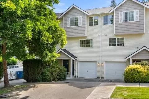 16791 165th Ave SE, Monroe, WA 98272