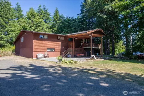 1299 Monte Elma Rd, Elma, WA 98541