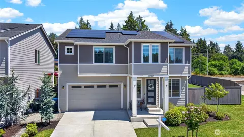 19757 119th St E, Bonney Lake, WA 98391