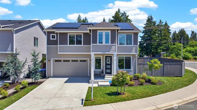 19757 119th St E, Bonney Lake, WA 98391