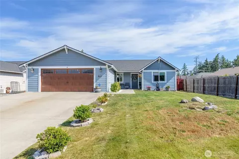 1137 Highland Ave, Port Angeles, WA 98362
