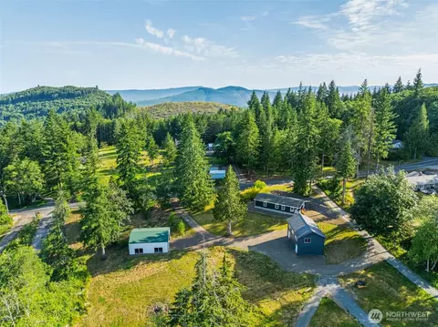 112 Noreen Ln, Kelso, WA 98626