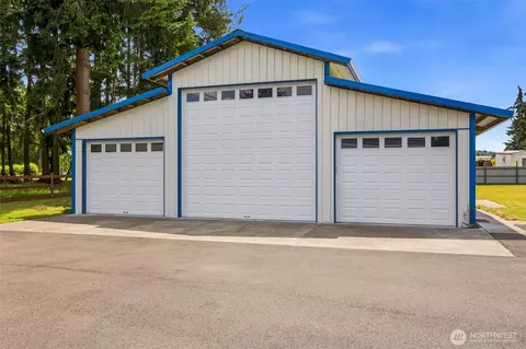 10305 187th Ave SW, Rochester, WA 98579
