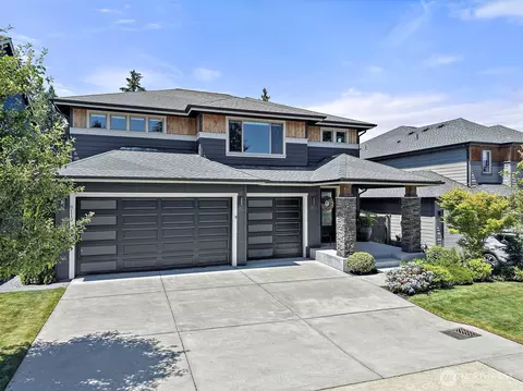 8110 197th Ave E, Bonney Lake, WA 98391