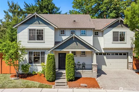16033 119th Pl NE, Bothell, WA 98011