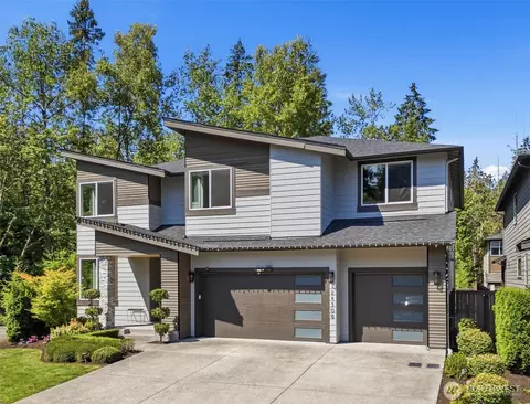 24309 NE 24th St, Sammamish, WA 98074