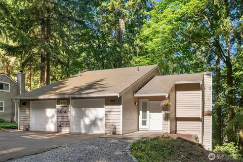 4283 152nd Ct SE #2B, Bellevue, WA 98006