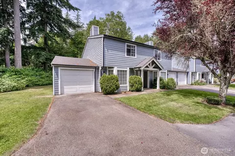 7792 Skansie Ave, Gig Harbor, WA 98335