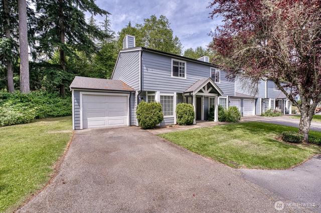 7792 Skansie Ave, Gig Harbor, WA 98335