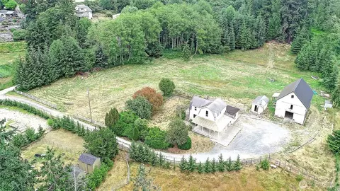 779 Old Willow Ln, Camano Island, WA 98282