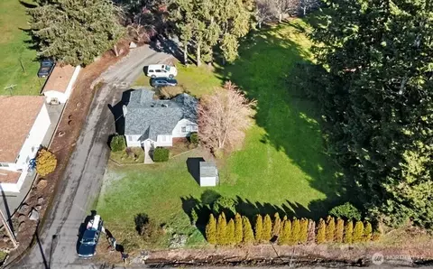 10924 SE 304th St, Auburn, WA 98092